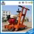 Import Road pavement crack router grooving machine with asphalt from China