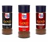 Roasted coffee beans  -  Vietnamese coffee with standard quality and luxury