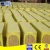 Import rockwool Nonmetal Panel Heat Insulation high density rock wool board from China