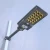 Import RoHS High Quality Integrated 40w 60w 200W 300W Solar Street Lamp All in One LED Street Light from China