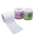 Import Roll tissue paper/toilet roll tissue/sanitary toilet paper from China