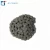Import Roller chain manufacturer alloy steel transmission chain 05b-1 din 8187 from China