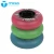 Import Roller skate accessories flashing wheels fen3 from China