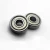 Import roller skate bearing abec 9 NMB 608 mini roller ball bearings from China