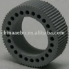 Roller Spare Parts for Duplicators