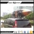 Import Roof rack can applied to suvs kayak roof rack from China