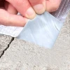roof Self-adhesive waterproof tape