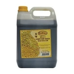 Rora light soysauce 5kg