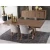 Import Rose Accessories Extentable Dining Table Console Chair Gold Wood Fashion Natural Mirror Other Table Decoration &amp; Accessories from Pakistan