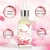 Import Rose oil essential organic skin lightening essential oils from China