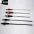 Import Rosewood or Ebony or Carbon Fiber Cello&Double Bass Endpin from China