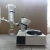 Import Rotary Evaporator Price RE-52A from China