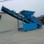 Import Rotary Separating Sieve Trommel Vibrating Screen Equipment Sand gravel Spiral Rotary Screen from China