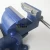 Import rotating vise Bench Vise for cnc machine from China