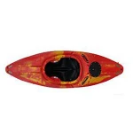Rotational molding aluminum mould plastic boats ships yacht