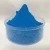 Import Rotational moulding 200 temperature SG-19 blue pigment from China