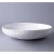Import Rough surface effect kitchen tools restaurant used stoneware chargers plate set ceramic dinnerware sets plates from China