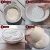 Import Round Banne ton Sourdough Prooving Basket Fermentation Rattan Bread Lame Proofing Basket with Pattern from China