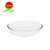 Import Round glass bakeware sets with glass lids from China
