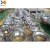 Import Rounds & Discs forged gears for Wind power generator from China