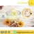 Import royal jelly products /royal jelly pump/ royal jelly packaging from China
