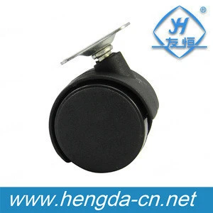 RP-005 Furniture Caster And Wheel