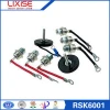 RSK6001 diesel generator rectifier diode thyristor