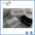Import RTV mold Making process in shenzhen China from China