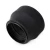 Import Rubber 3 in 1 Collapsible Lens Hood For Canon Nikon Fuji Camera from China