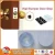 Import rubber buffer stop/pvc door bumper/baby safety doorstop from China