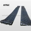 Rubber Conveyor Belt 51873 for W1000 W150 Road Milling Machine Spare Parts