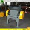 Rubber crusher/rubber crusher for rubber raw material machinery/tyre rubber crusher
