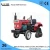 Import Rubber /metal track drive system kits for 4x2 refitted tractor from China