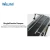 Rubber PVC Steel Cord Conveyor Belt Price