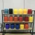 Import Rubber tamping rammer bellows rubber cylinder bellows from China