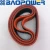 Import Rubber Timing Belts  Arc Timing belts T10-630 from China