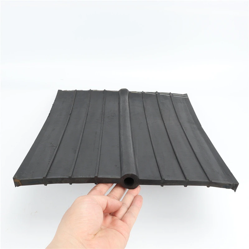 Rubber waterstop for underground High quality Waterproof materials