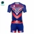 Import Rugby Shirt Football Wear Uniforms Printing Sublimation Rugby Jersey from Pakistan