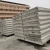 Import Runxin light Weight Eps Sandwich Composite Concrete Panels,Insulation Wall Cladding Eps Cement Sandwich Panel from China