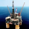 Russian Crude Oil D2 JP54 Petroleum