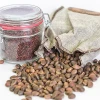 Russian Siberian 1000gr Pack Wild Nature Pine Nut in Shell