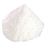 rutile grade pigment titanium dioxide inorganic pigment for paint