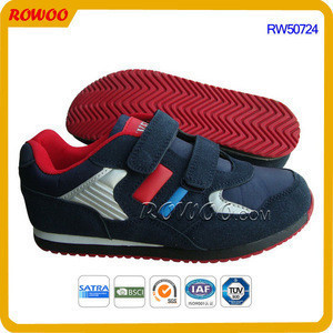 wholesale kids shoes