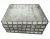 RX3-75/10  box type heat treatment atmosphere furnace
