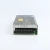 Import S-100-48 100w lab universal variable power supplies from China
