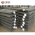 Import s355 s235jr s355jr ms carbon hot rolled steel plate from China