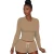 Import S8690-trendy crop top with short sets women two piece outfits snack shorts sets from China