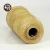 Import Sacking Quality Eco-Friendly Weaving Purpose Cone Packing 1ply to 5ply Jute Twine from Bangladesh