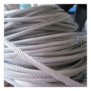 sae 1008 wire rod 5.5mm 6.5mm hot rolled steel wire rod Q195 SAE1008