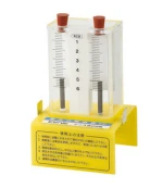 Safe Educational Equipments Electrolysis Of Water Equipments